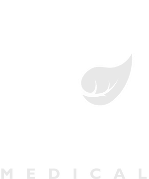 Zuno Medical