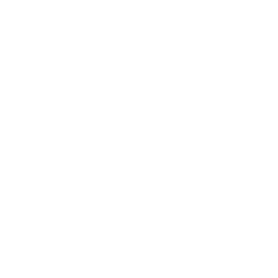 modbot