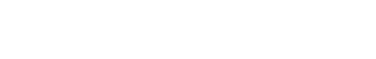 Xplorer Capital | Transforming Traditional Industries