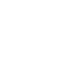 Orro